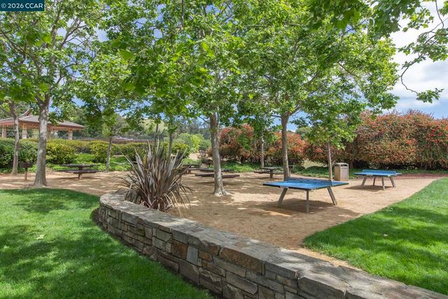 20057 Rawhide Way, Castro Valley, CA 94552