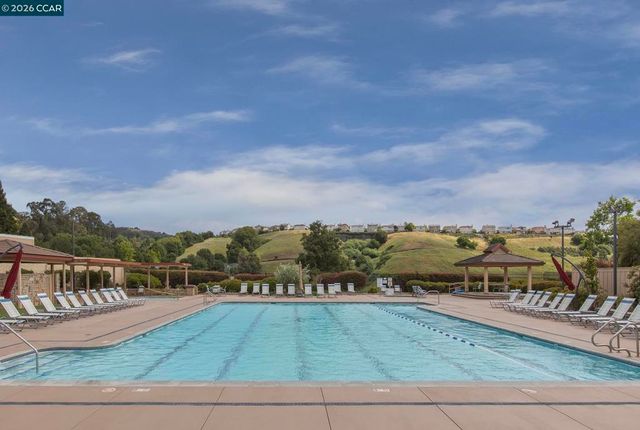 20057 Rawhide Way, Castro Valley, CA 94552