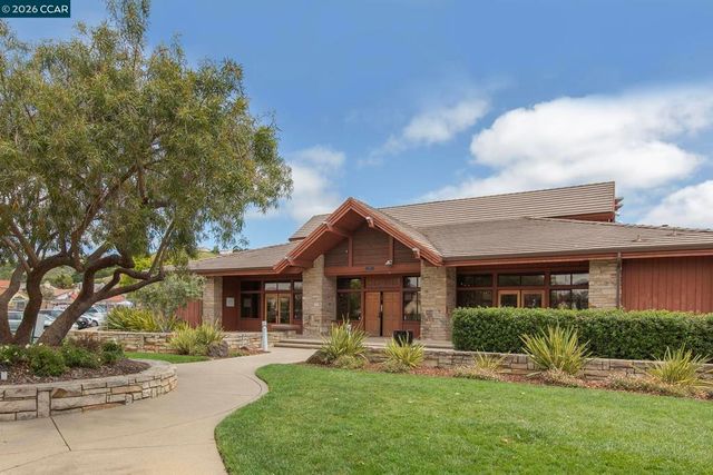 20057 Rawhide Way, Castro Valley, CA 94552