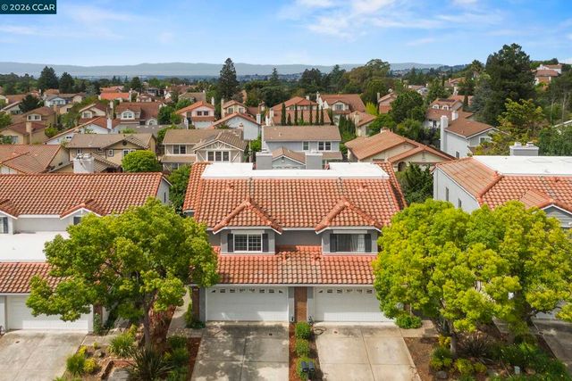 20057 Rawhide Way, Castro Valley, CA 94552