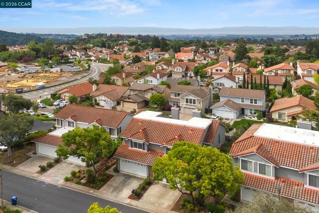 20057 Rawhide Way, Castro Valley, CA 94552