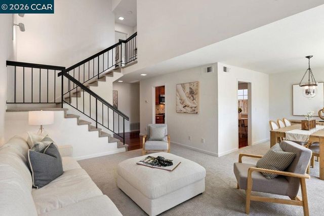 20057 Rawhide Way, Castro Valley, CA 94552