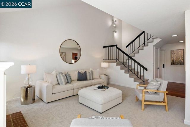20057 Rawhide Way, Castro Valley, CA 94552