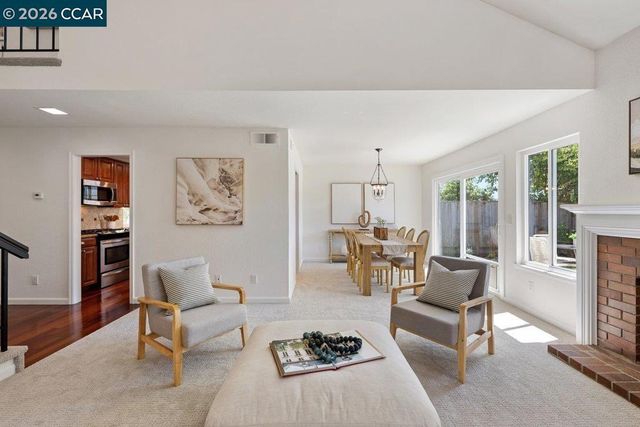 20057 Rawhide Way, Castro Valley, CA 94552