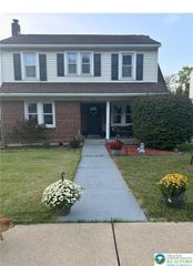 2339 Park Avenue, Easton, PA 18045