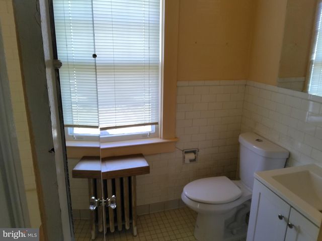 4302 CARLEVIEW RD, Baltimore, MD 21207