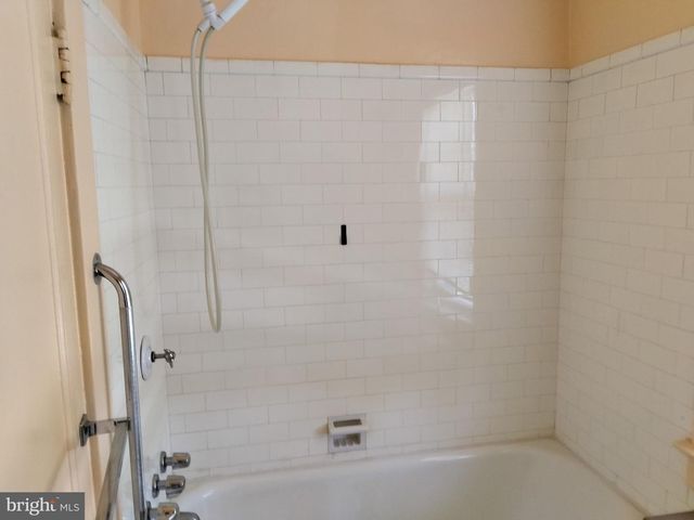 4302 CARLEVIEW RD, Baltimore, MD 21207
