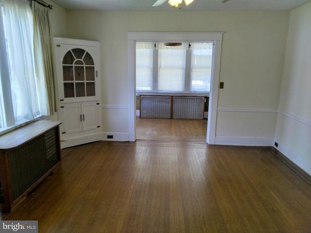 4302 CARLEVIEW RD, Baltimore, MD 21207
