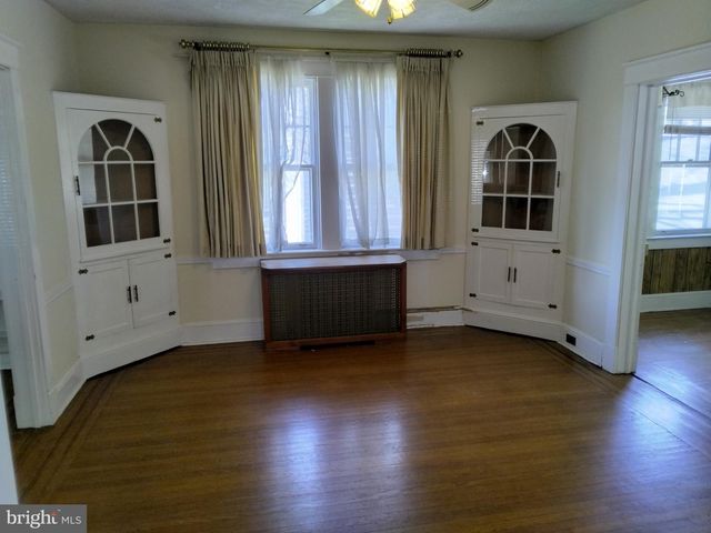 4302 CARLEVIEW RD, Baltimore, MD 21207