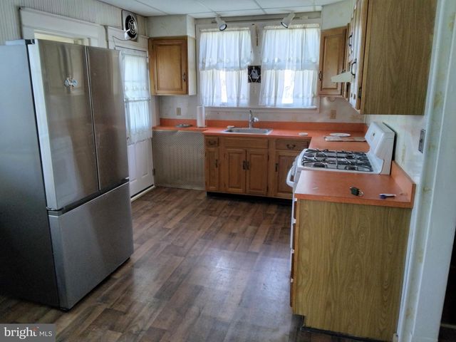 4302 CARLEVIEW RD, Baltimore, MD 21207