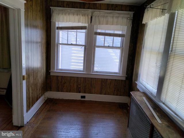 4302 CARLEVIEW RD, Baltimore, MD 21207