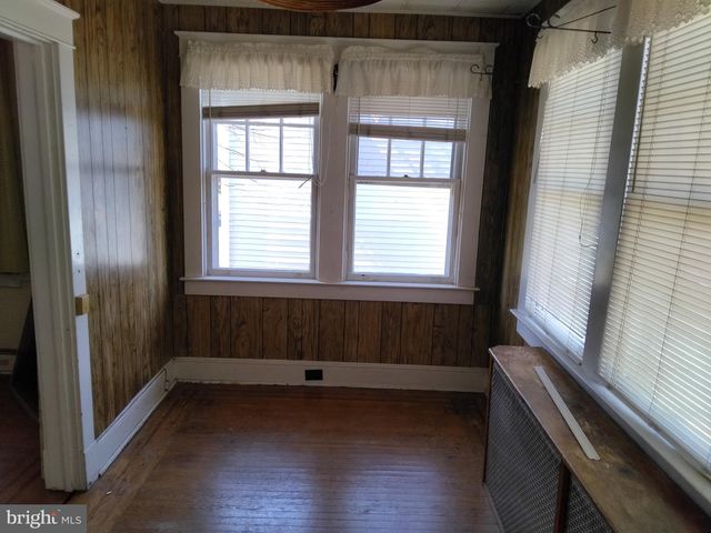 4302 CARLEVIEW RD, Baltimore, MD 21207