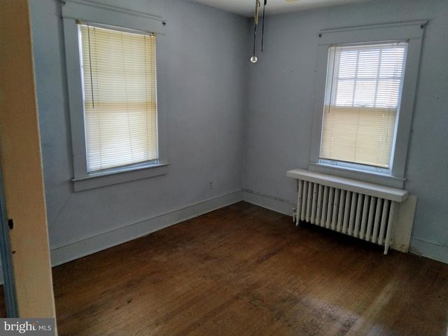 4302 CARLEVIEW RD, Baltimore, MD 21207