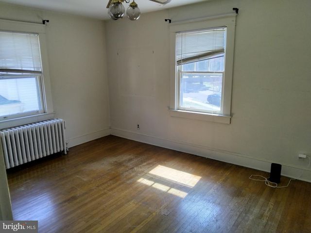 4302 CARLEVIEW RD, Baltimore, MD 21207