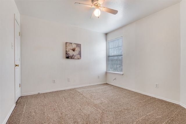 905 Fairbanks Circle, Duncanville, TX 75137