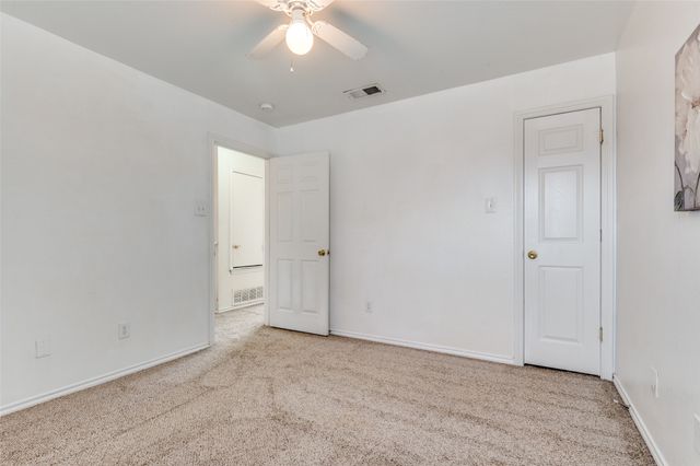 905 Fairbanks Circle, Duncanville, TX 75137