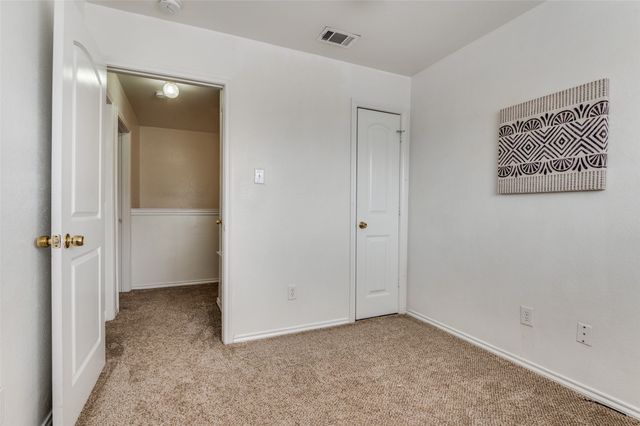 905 Fairbanks Circle, Duncanville, TX 75137