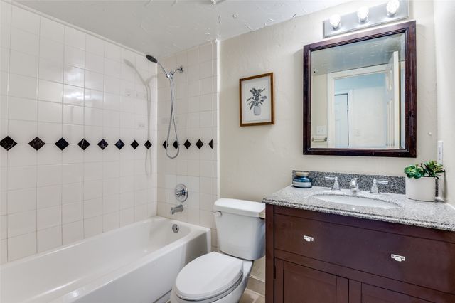 905 Fairbanks Circle, Duncanville, TX 75137