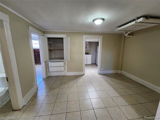 1535 W Canfield Street 7, Detroit, MI 48208