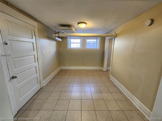 1535 W Canfield Street 7, Detroit, MI 48208
