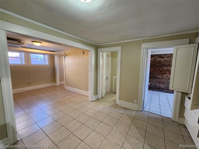 1535 W Canfield Street 7, Detroit, MI 48208