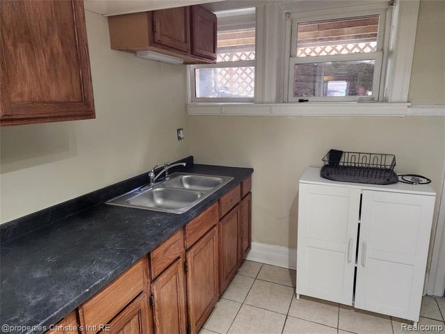 1535 W Canfield Street 7, Detroit, MI 48208