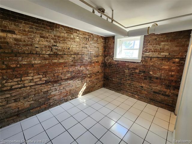 1535 W Canfield Street 7, Detroit, MI 48208