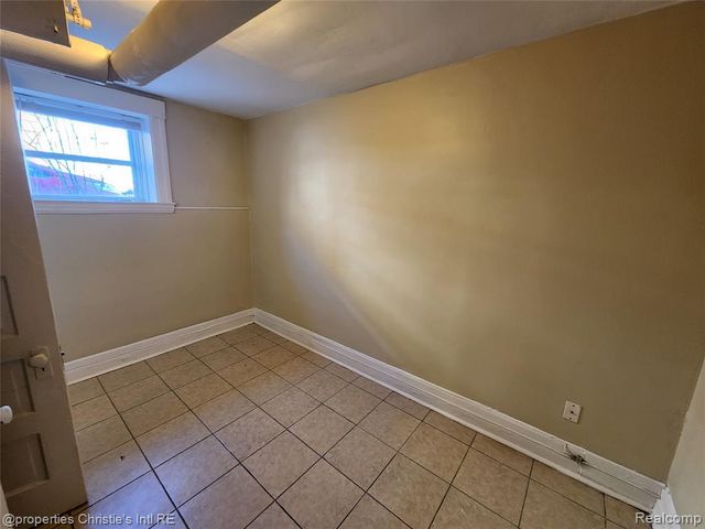 1535 W Canfield Street 7, Detroit, MI 48208