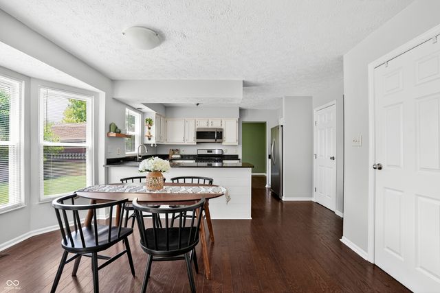 11133 Sunnybay Lane, Indianapolis, IN 46236