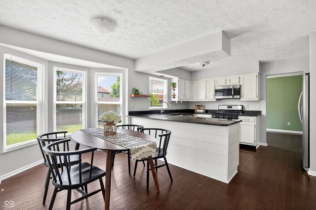 11133 Sunnybay Lane, Indianapolis, IN 46236