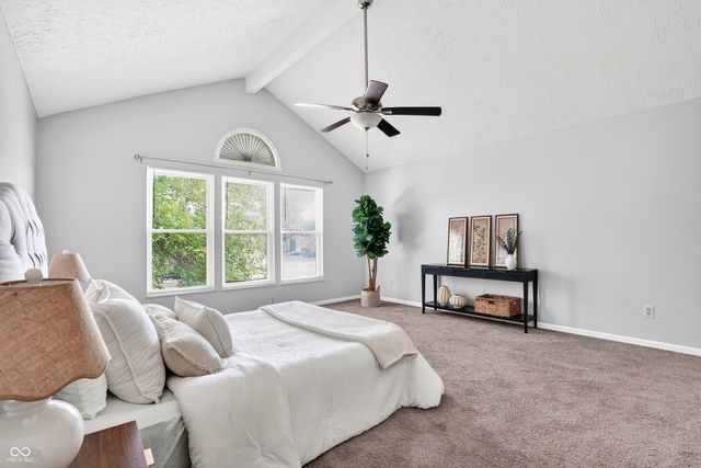 11133 Sunnybay Lane, Indianapolis, IN 46236