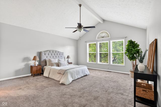 11133 Sunnybay Lane, Indianapolis, IN 46236