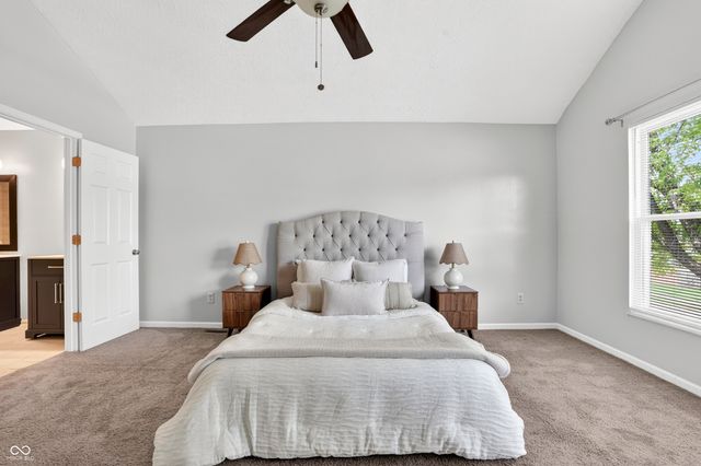 11133 Sunnybay Lane, Indianapolis, IN 46236