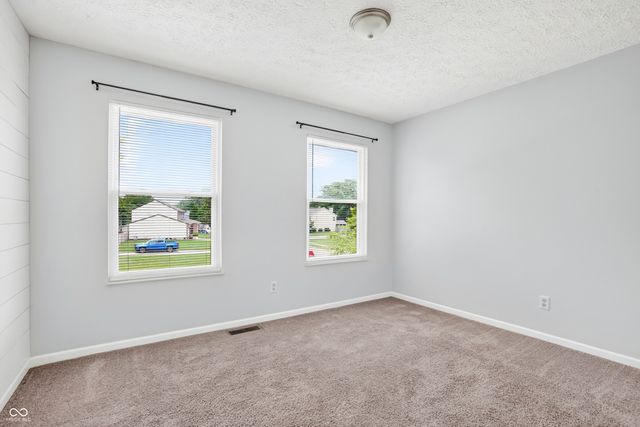 11133 Sunnybay Lane, Indianapolis, IN 46236