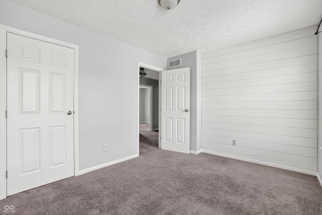 11133 Sunnybay Lane, Indianapolis, IN 46236
