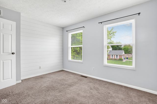 11133 Sunnybay Lane, Indianapolis, IN 46236