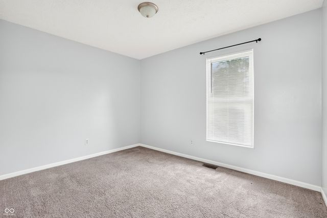 11133 Sunnybay Lane, Indianapolis, IN 46236