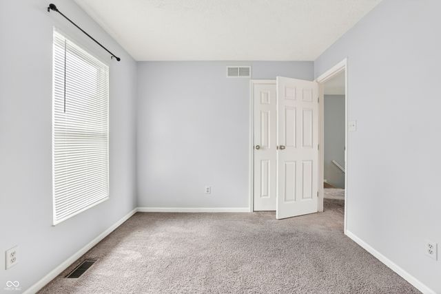 11133 Sunnybay Lane, Indianapolis, IN 46236