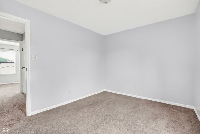 11133 Sunnybay Lane, Indianapolis, IN 46236