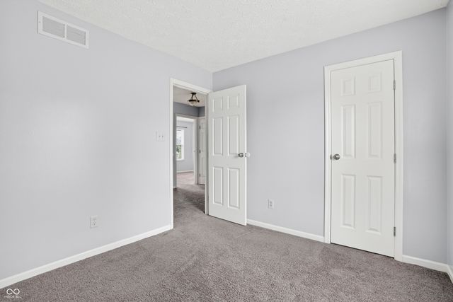 11133 Sunnybay Lane, Indianapolis, IN 46236