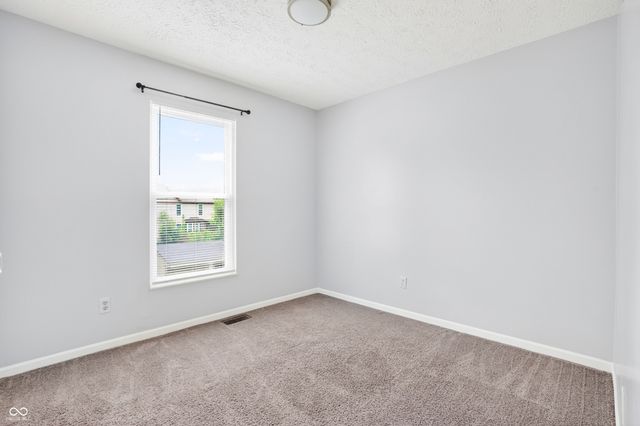 11133 Sunnybay Lane, Indianapolis, IN 46236