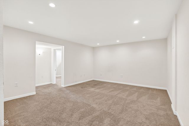 11133 Sunnybay Lane, Indianapolis, IN 46236