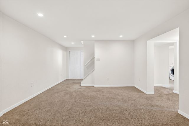 11133 Sunnybay Lane, Indianapolis, IN 46236
