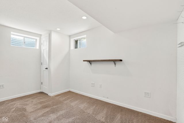 11133 Sunnybay Lane, Indianapolis, IN 46236