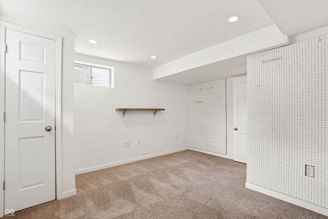11133 Sunnybay Lane, Indianapolis, IN 46236