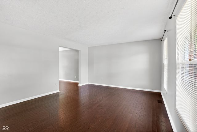 11133 Sunnybay Lane, Indianapolis, IN 46236
