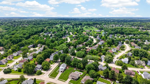 11133 Sunnybay Lane, Indianapolis, IN 46236