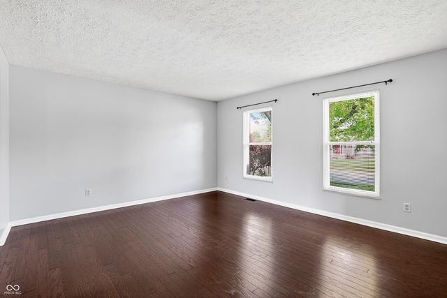 11133 Sunnybay Lane, Indianapolis, IN 46236
