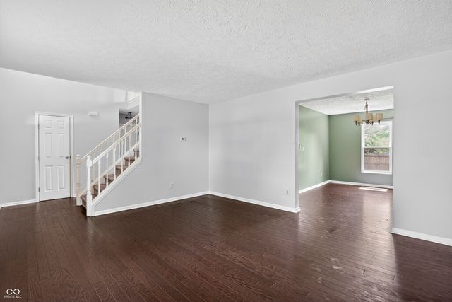 11133 Sunnybay Lane, Indianapolis, IN 46236