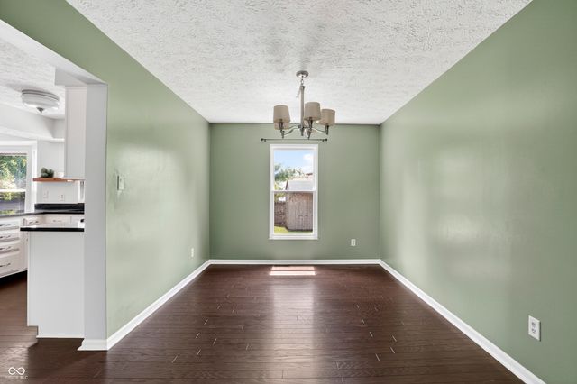 11133 Sunnybay Lane, Indianapolis, IN 46236